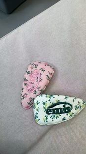 �n��emis track�l�A�黨����ɫ����������̖��߅�����l�lA��