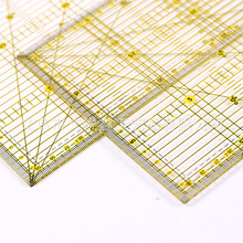 ?�S�����l������ƴ���� ���b���ö�Ҏ�p�ݳ� �иˇ���߿羳��