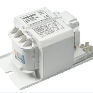 �߉��c���~��늸������BSN150W �{������2026