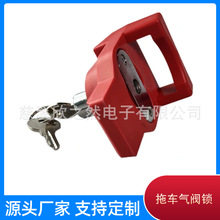 �t�{���y�i ��܇�i ��ͧ�i ��܇��܇�i ���y�����i ��܇�i