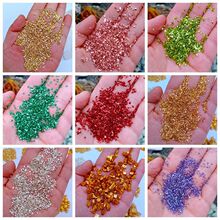 ��ɳ�yɳ�\��õ����僲�ɫDIY��ˇƷؔ�׽�ؔ�׽����y������y