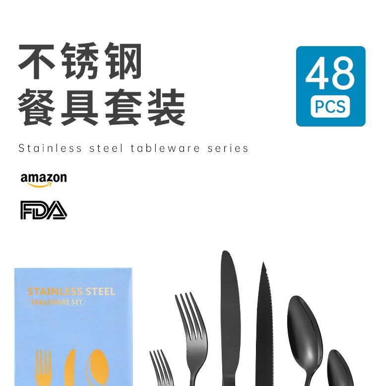 O1CN01e0DxJC1JFaS3py9KK_!!2211356740999-0-cib.jpg?__r__=1663597512477