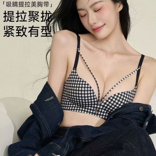 �����Ը����؎����Ӄ���ŮʿС�ؾ۔n�@���ո�����´��o��������