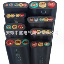 ��ˮ���z����| ��ˮ늙C�÷�ˮ���ױ���|JHSB 3*16+1*6