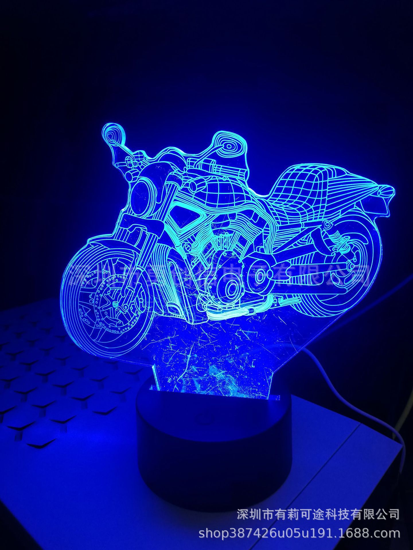 O1CN01WRKqS91OyzjnnpaEp_!!3895