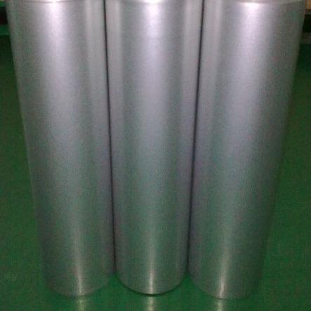 厂家反光刻字膜 反光烫画