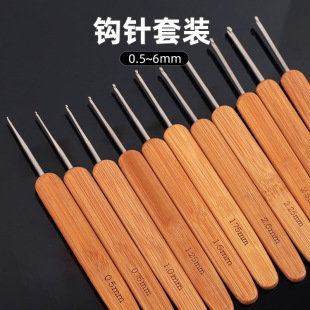 ����h�̼�����DIY����ë����ż�h�����|�h��Ь�hᘹ���ȫ���b