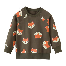 ͯlᘿëȦL俨ͨl¿bWLƷͯb