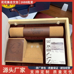 �h���̄հ��ֶYѭ�h����ܛľ�Y�Пo����Pӛ����I����c�YƷ