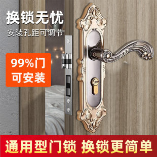 �Wʽ�����T�i����ͨ�����҃ȷ��Tľ�T�X�Ͻ��T���֙Cе�T�i�o��