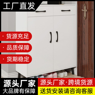 Ь���Ӽ����T���⺆�s�F���ռ{��ɫ���P��������С����������ǵ�