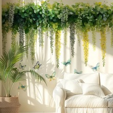 ���s�Gɫ�������ֲ���������@�ҾӠ��N ���ҿ͏d ������ճ�N��