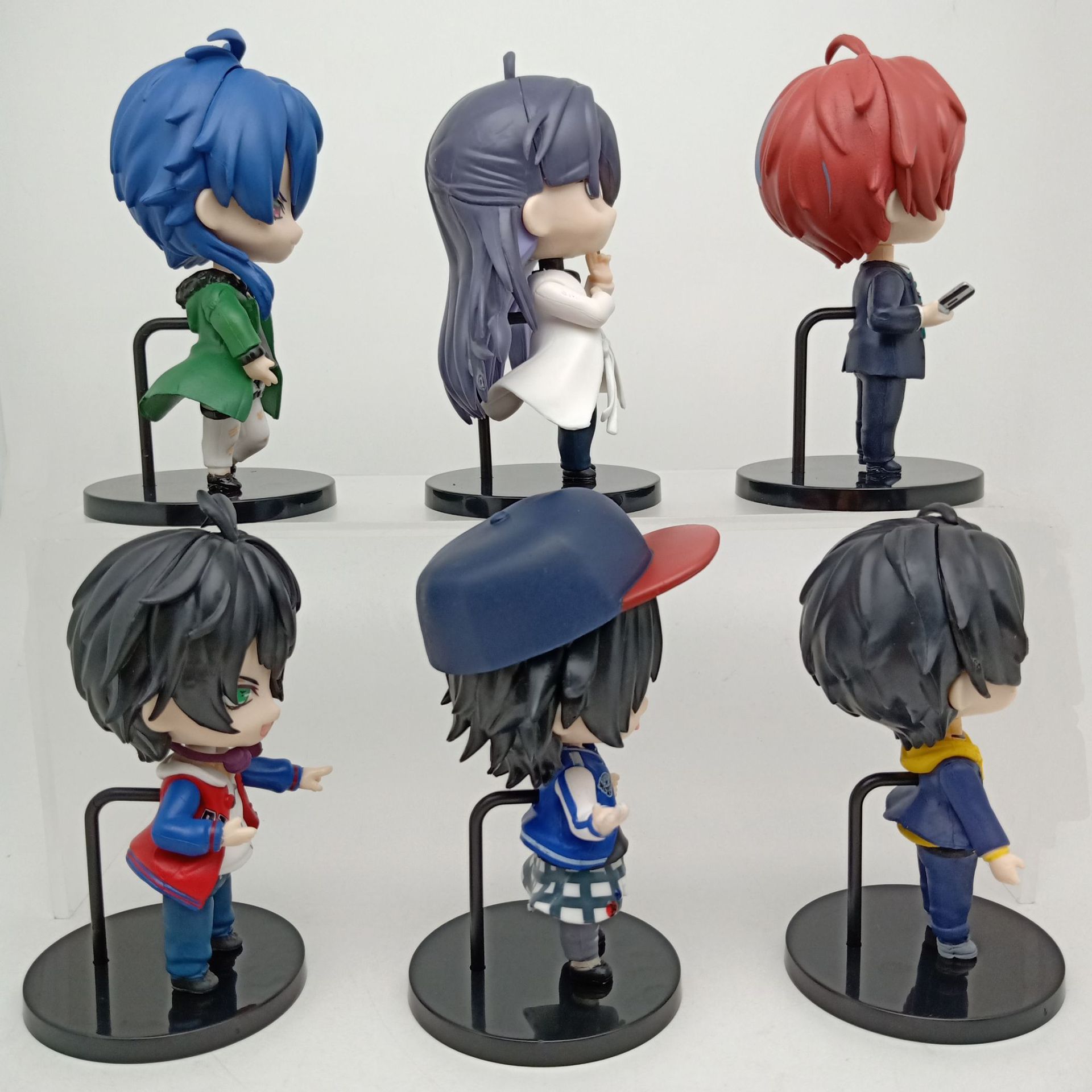 f42434ea4d10e251815f8dc4647ce4