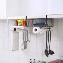 ռ{܏NܸӒ@Ғ샦ܼռ{@