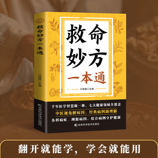 �����һ��ͨ ���tҕ�ǲ������������o��������Сș��ǧ���t�W