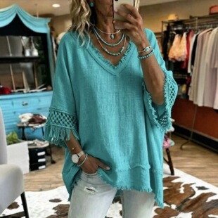 �W���羳�����ļ��¿�R�d����վ��ɫŮ������V�I���K�ٴ�����