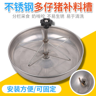 ���i�a�ϲ۲��P�С�i�ϲ۱���ʳ�����i�a�����i�̈A���ԄӲ��i��