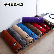 ?ԡ�ҵ؉|���_�|�T�|�M�T�l���g�T����ˮ�lԡ��������|�Ӽ��õ�