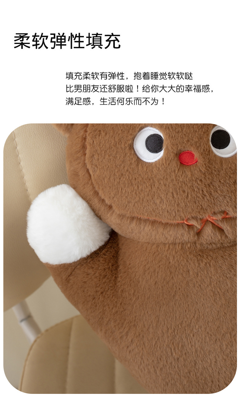 O1CN01e0EnkZ2BwdCguxyeB_!!2209836918403-0-cib.jpg