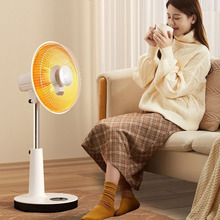 С̫ȡůùʡ늿t늟ȿٟСů