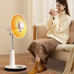 С̫�ȡů�����ù���ʡ늿���t늟��ȿ������ٟ�С���ů��