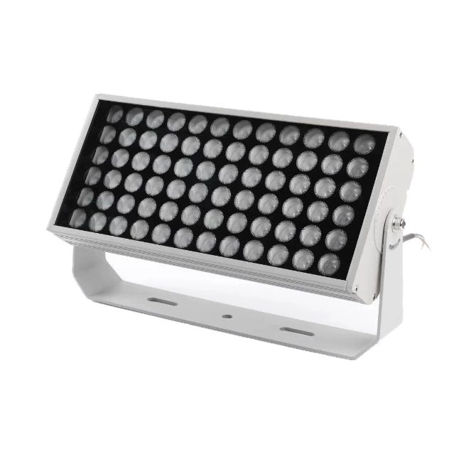 LED spotlight, travel lamp, wall lights for pillar