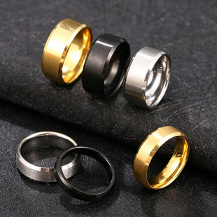 �羳�pб߅�����ָ���|�ٴ�sɰ����Ȧ��ָ�r�и߼�����ָ�h