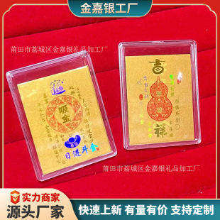 ���999�Ų������֙C�N����3mg���M���𿨼�����J���Nֱ��؛Դ