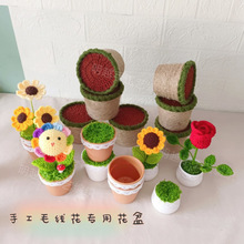 ����܇�d�����ֹ�ë�������hᘾ�����ˤ���莧ƺ���K���Ʒ