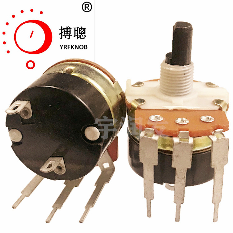 ����ֱ����λ�������� 24mm�����ص�λ�����߶���138���ص�λ��