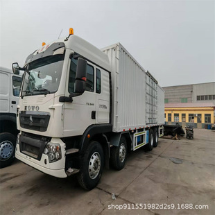 ���������������ּ��b�俨܇ ���݆�����\ݔ��ʽ؛܇9��6���b��