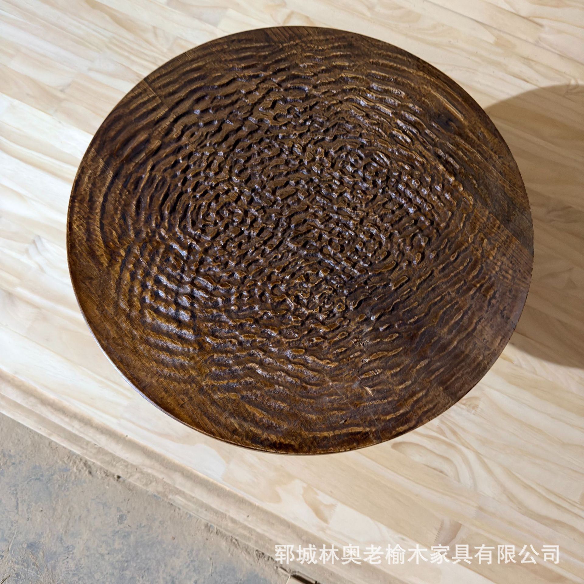 微信图片_20251222145803_7467_2.jpg