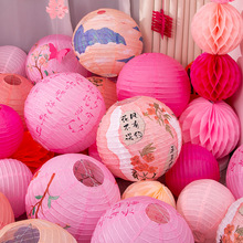 ?�Y�鼈���\�鷿�������յ���ϲ�c�tϲ�֟��\��ʽ��Y�[������