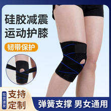 �����Ӊ����z����oϥ�����\���oϥ�@���ܲ��T�е�ɽ�oϥ