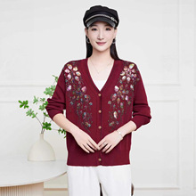 2025羳Rdﶬ¿ɫƬ̽ᘿ_vILëŮ