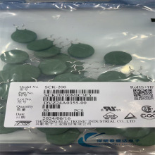 SCK20200 SCK-200 20D-20 NTC ������� �d�� 20�W 10A SCK