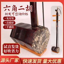 �W����������С�W�����ˌ���Ӳľ�������W������ݶ������嘷��