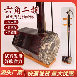 吹奏类乐器;拉弦类乐器;乐器配件