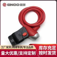 �S�����lͨ�÷��I����܇�i��|�i䓽z�i1.2�׎�֧�ܽ���ɭ�CMA