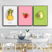 ���W�͏dˮ���b��F�����s���ڒ쮋���₀�Կ͏d�С�Ե�ڮ�