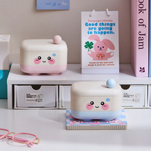 ���п�ͨ�ɐۏS�����l�����������p�ӿɞrˮ�������l���g�ռ{��