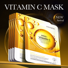 ȫӢFAYANKOUVCײˮĤFacial mask羳ó