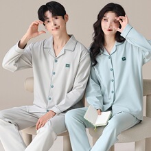 G5Z�¿���H˯�¸߼��мҾӷ���ʿ���e���b�L���Lѝ�ﶬ������˯