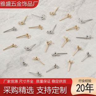 ���P䓺�Ȧ�������ᔶ������h�䓈A����DIY�Ʒ����O���ٴ�