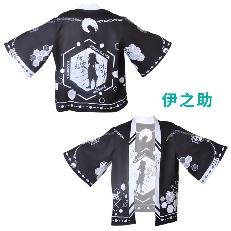 O1CN011RxeVi1MlarsNNXpN_!!2883