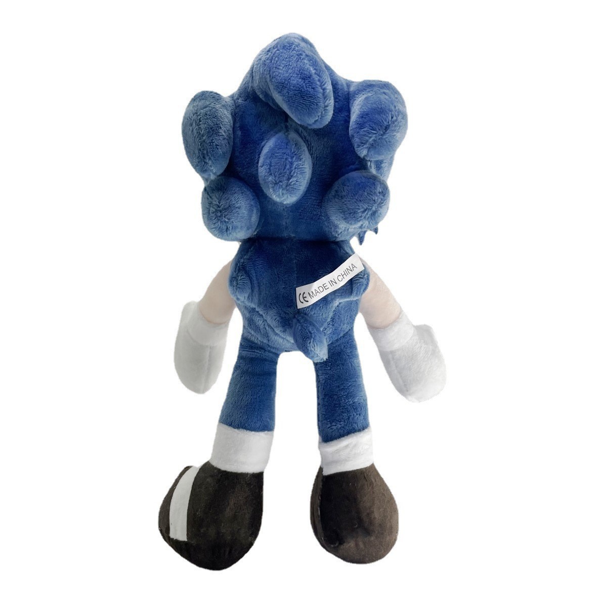 O1CN0123CrQV1Bs2lBOimrW_!!0-0-