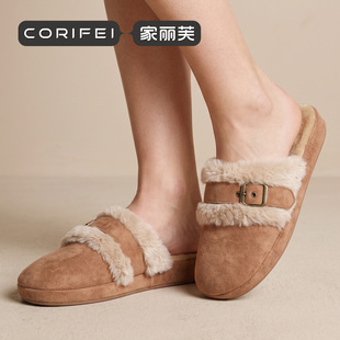 CORIFEI����ܽëë�Ӽ�Ů���^�⴩��ױ�ů�����㹭֧�μҾ���Ь