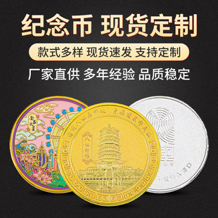 �F؛���ټo��Ŷ��ƾ��^����c40mm����僽�o�����Ͼ����μo��Ʒ