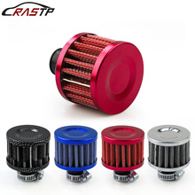 ��܇���b �՚�V����С�����^ �՞VĢ���^12mm�՚�V����������