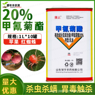 �uƽ20%��������O����t֩�뚢�x���uƽ�rș����������͚��x��